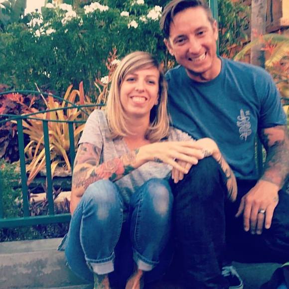 Meet your Posher, Kym - Picture 2 of 4