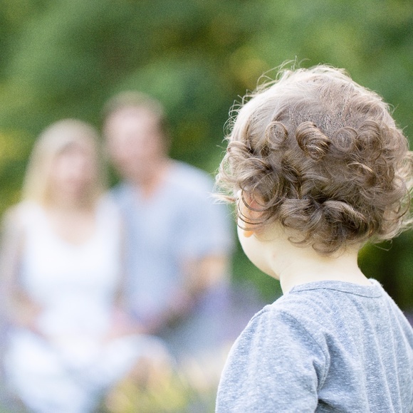 Meet your Posher, Kym - Picture 3 of 4