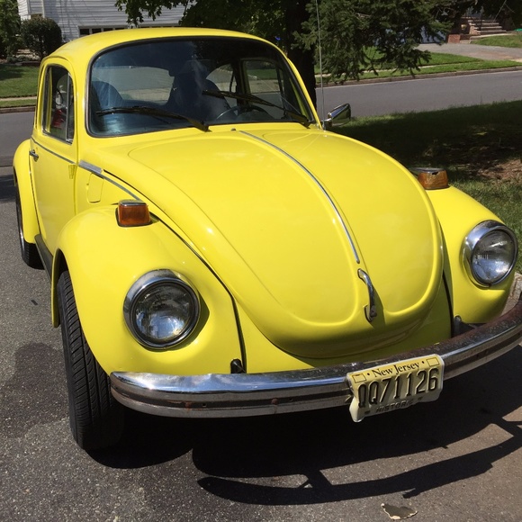 Meet your Posher, Kym - Picture 4 of 4