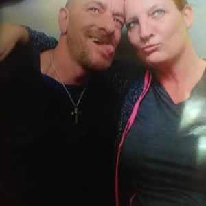 Meet your Posher, Joe