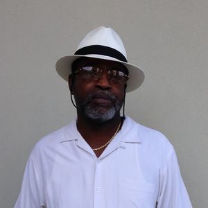 Meet your Posher, Herbert