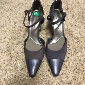 ***SALE*** Ann Kline heels