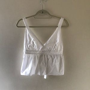 Urban Outfitters (Kimchi Blue) blouse