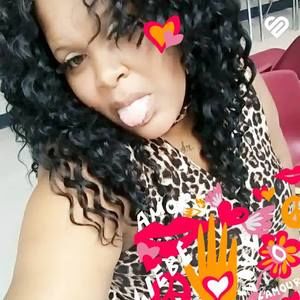 Meet your Posher, Meme