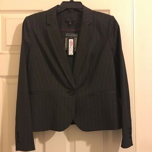 Worthington Suit Blazer