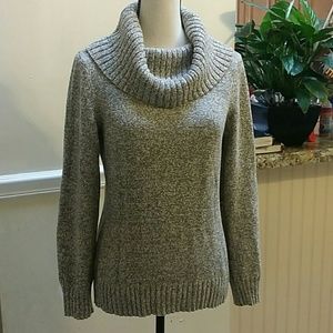 Ralph Lauren Jeans Co