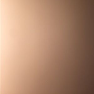 Forever Red Bath & Body Works lotion