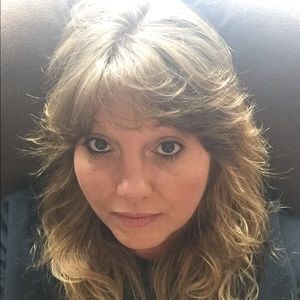 Meet your Posher, Judy