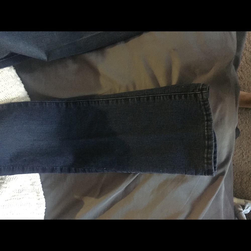 Guess jeans - Picture 3 of 3
