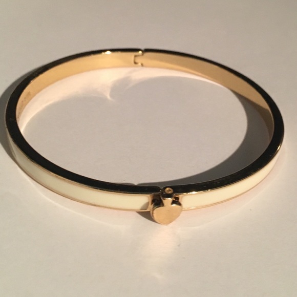 kate spade Jewelry - Kate Spade Bracelet kate spade Jewelry - Kate Spade Bracelet