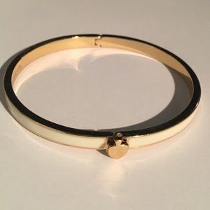 kate spade Jewelry - Kate Spade Bracelet kate spade Jewelry - Kate Spade Bracelet