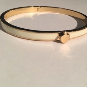 kate spade Jewelry - Kate Spade Bracelet kate spade Jewelry - Kate Spade Bracelet