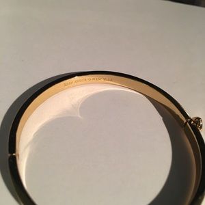 kate spade Jewelry - Kate Spade Bracelet kate spade Jewelry - Kate Spade Bracelet
