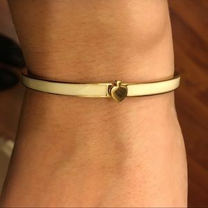kate spade Jewelry - Kate Spade Bracelet kate spade Jewelry - Kate Spade Bracelet