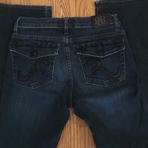Rock & Republic Jeans
