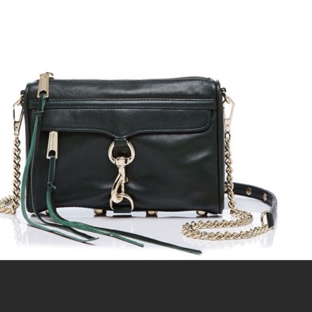 R. Minkoff