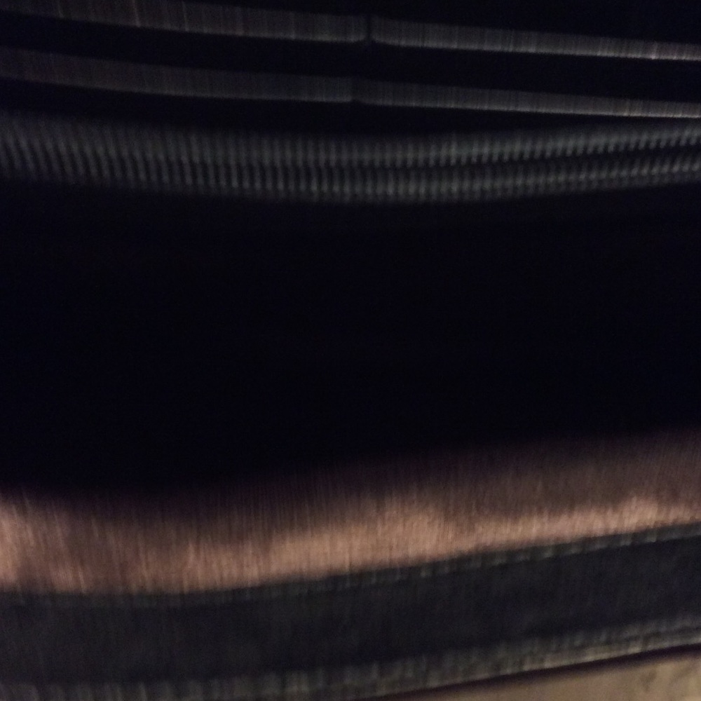 Kate Spade ♠️ pebbled leather wallet - Picture 7 of 8