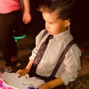 Meet your Posher, Sonia