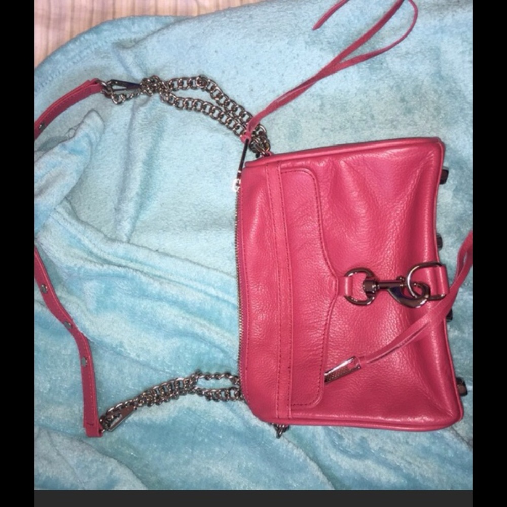R. Minkoff - Picture 2 of 3
