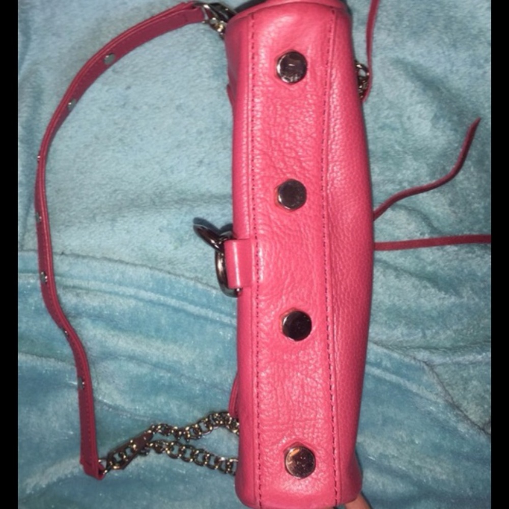 R. Minkoff - Picture 3 of 3