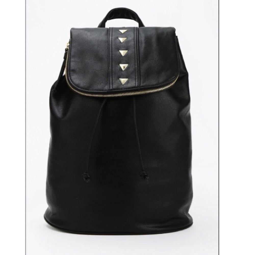 UO • Deena & Ozzy Backpack