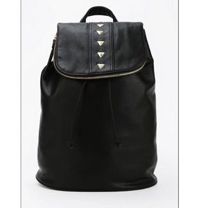 UO • Deena & Ozzy Backpack