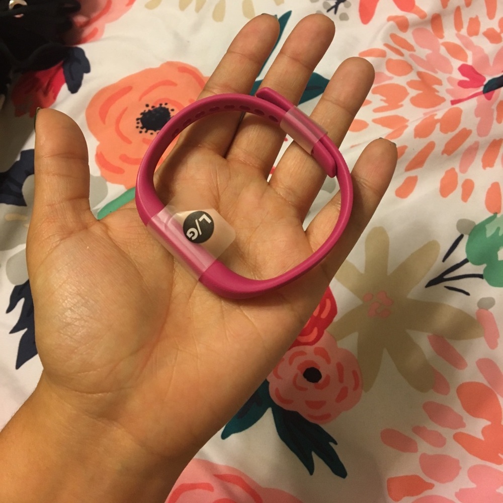 FitBit Flex 2 Band
