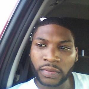 Meet your Posher, Richard