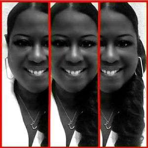 Meet your Posher, Carla