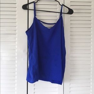 Special Occasion Tank Top