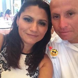 Meet your Posher, Imelda