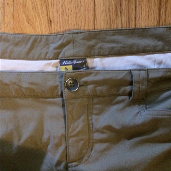 Eddie Bauer athletic skirt - Picture 3 of 3