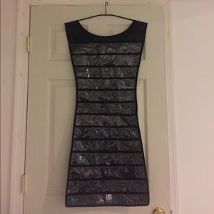 Jewelry holder (used)