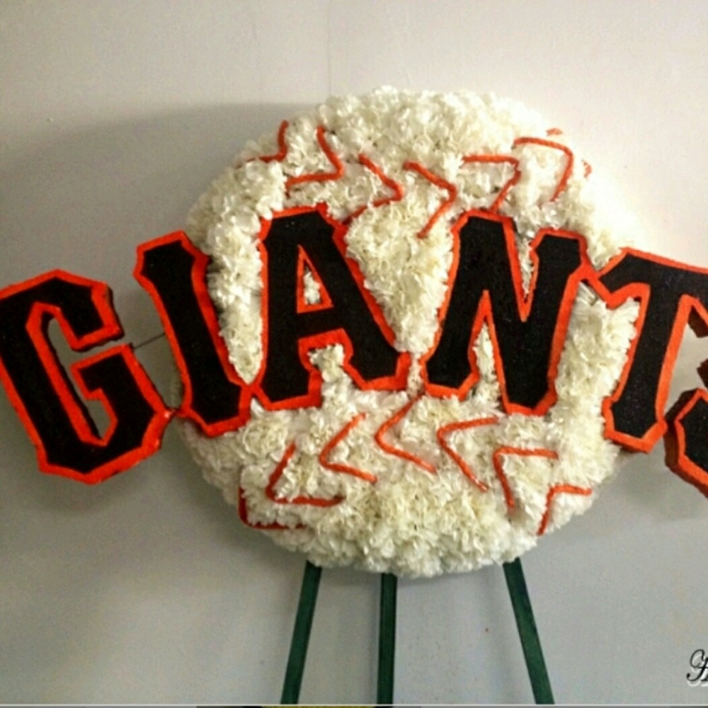 Meet your Posher, Rose