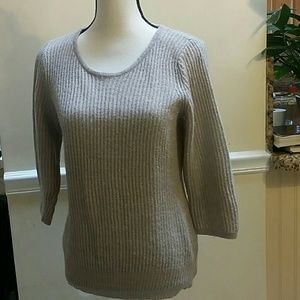 Fenn Wright Manson Knit Sweater