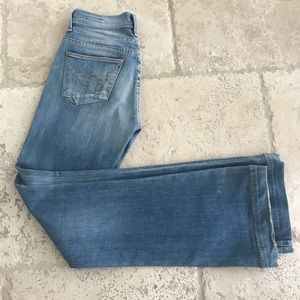 Citizens of Humanity Jeans