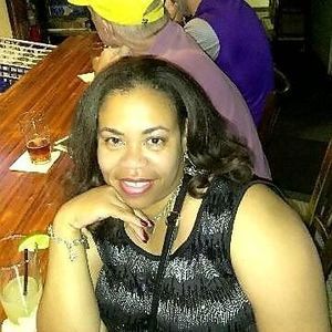 Meet your Posher, Tonya