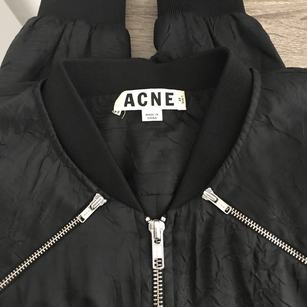 FINAL PRICE DROP