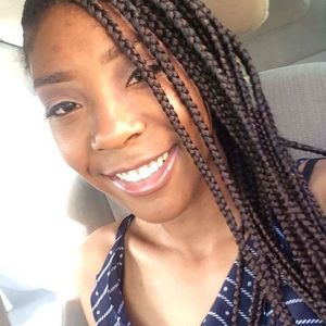 Meet your Posher, Slim