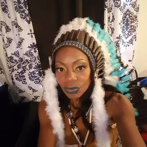 Meet your Posher, Tyla