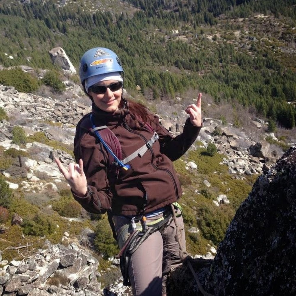 Meet your Posher, Robin