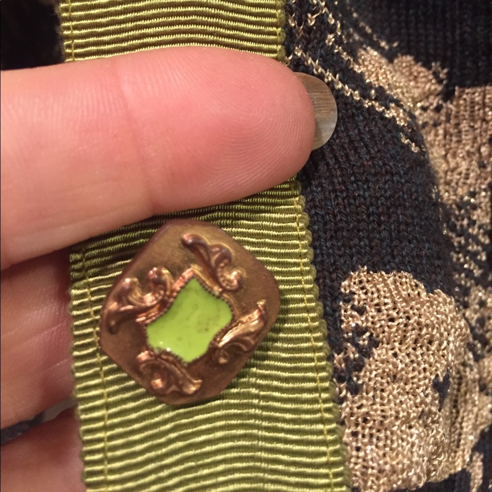 Jacket - Picture 4 of 6
