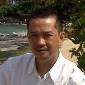 Meet your Posher, Sean