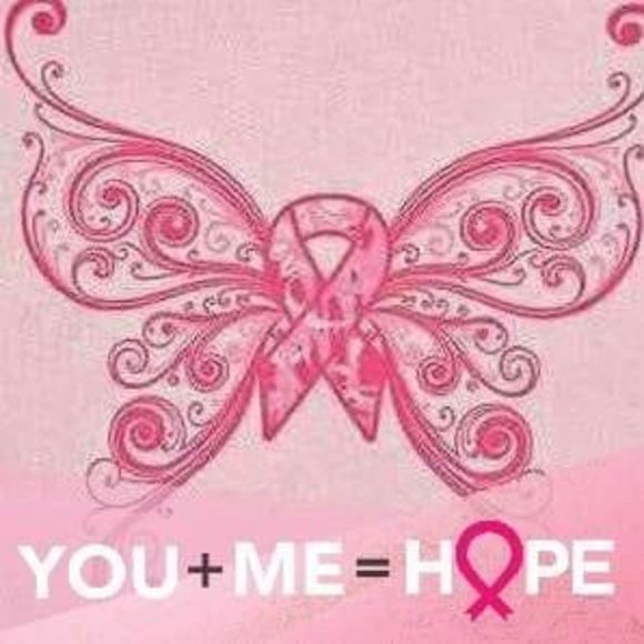 Meet your Posher, Maghan - Picture 1 of 1