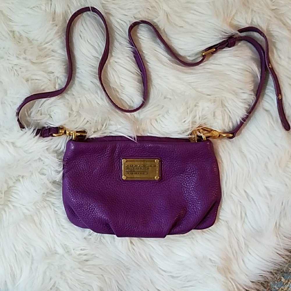Marc By Marc Jacobs Purse
