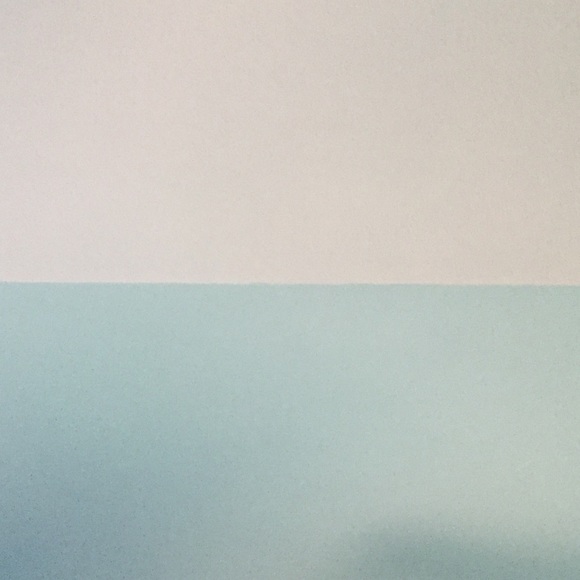 Meet your Posher, Kurt - Picture 1 of 1