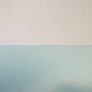 Meet your Posher, Kurt