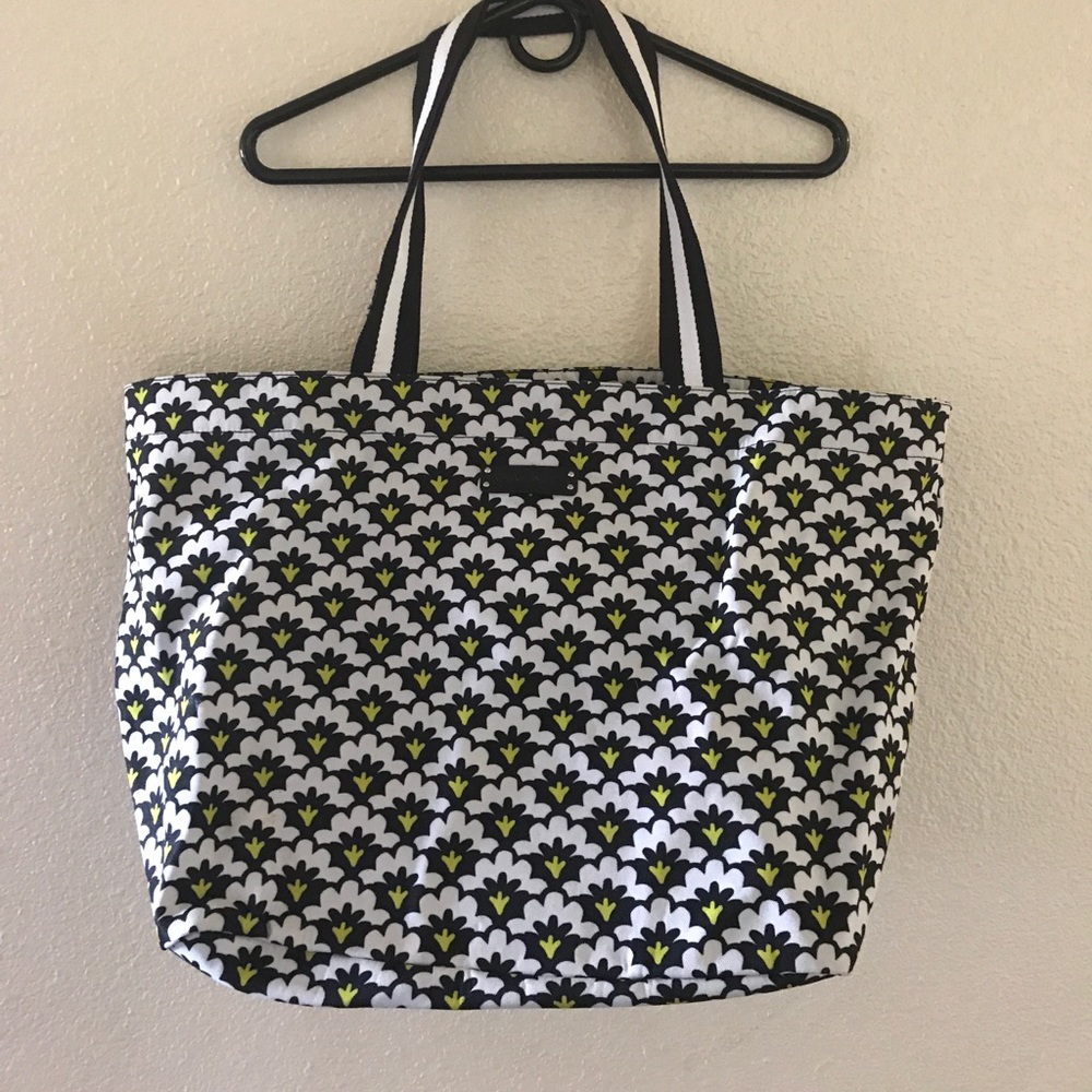 Vera Bradley Bag!