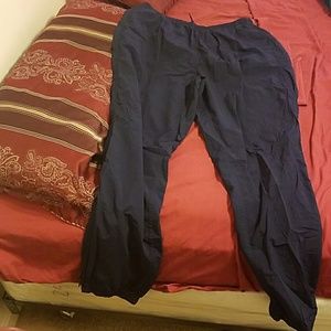 Polo Sport Ralph Lauren ski pants