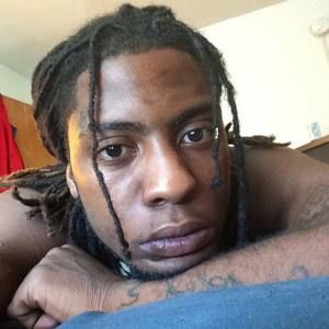 Meet your Posher, Tyrell